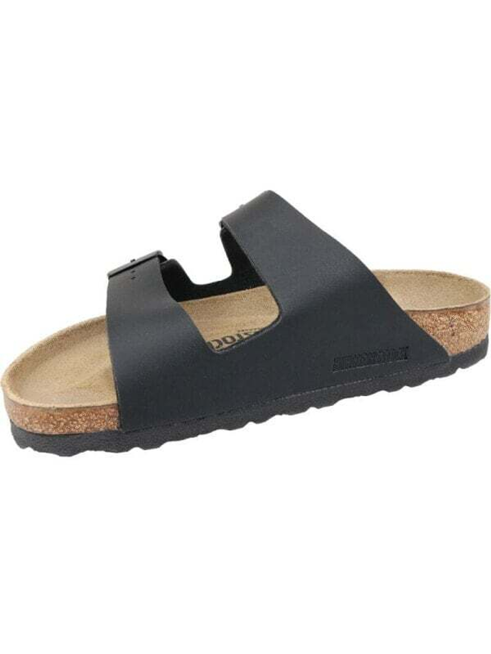 Birkenstock Arizona 51191 flip-flops