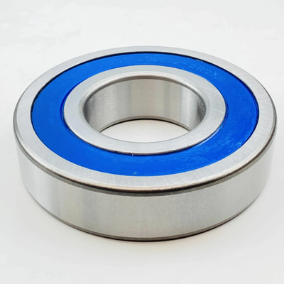 Подшипник 180312