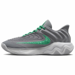 Кроссовки Nike Giannis Immortality 4 Ep