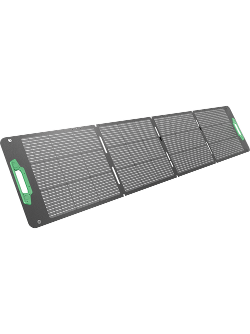 Панель солнечная BAFF 100 Portable