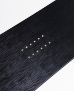 Сноуборд  Karma Shadow 2024\2025