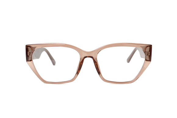 Оправа кошачий глаз Eye look