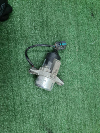 Вакуумный усил. тормозов Chery Tiggo 7 Pro (20-нв)