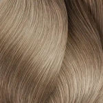 L'Oreal Professionnel Dia Light 10.12 безаммиачные красители 50 мл.