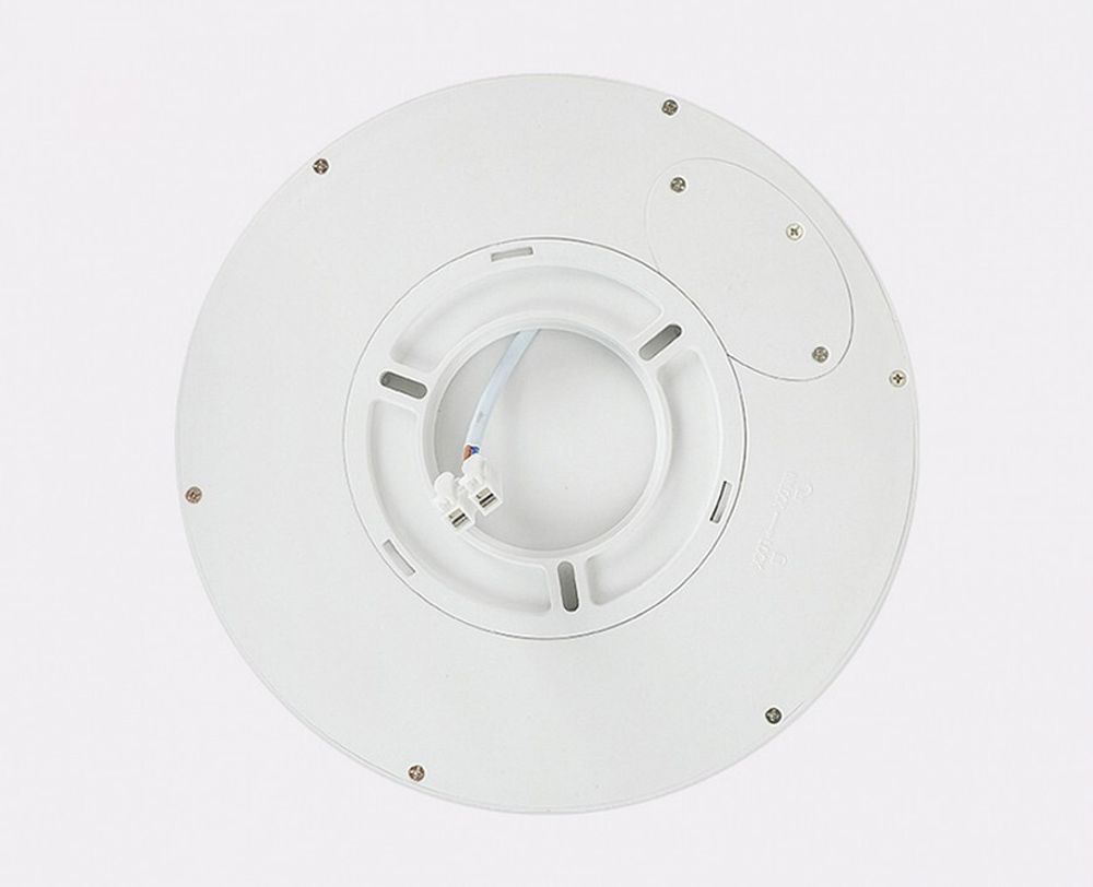 Накладной светильник Italline IT011 IT011-5024 white