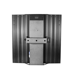 MAGICPANEL 3615 MP3615