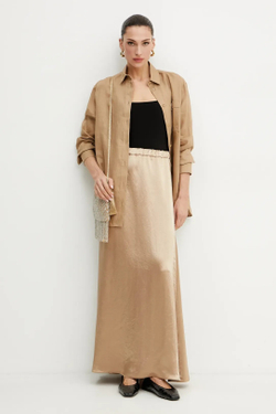 Блузка женская MM NOEL