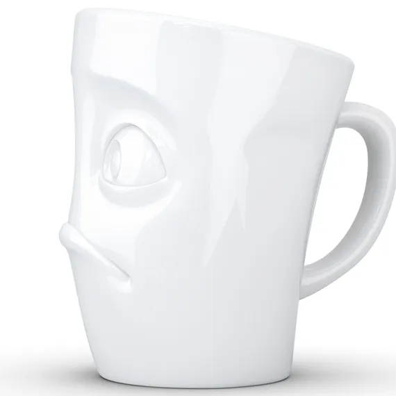 Кружка Tassen Buffled 350 мл