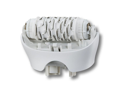 Насадка эпилятора Braun 5377, 5378, 5392, широкая
