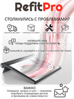 Материнская плата для ноутбука Lenovo X201 LMC-3 i3-390M NV SMB nTPM Lenovo X201 (04W0455), оригинал