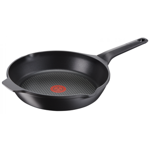 Сковорода Tefal Aroma E2150534