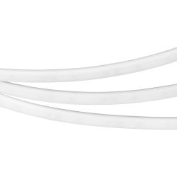 Светодиодная лента герметичная RTW-PSW-A120-10mm 24V Red (9.6 W/m, IP67, 2835, 5m) (Arlight, 5 лет) 040766