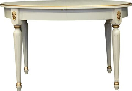 Стол «Милана 14» П4.265.0.28(323.02)