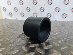 Втулка 11709411