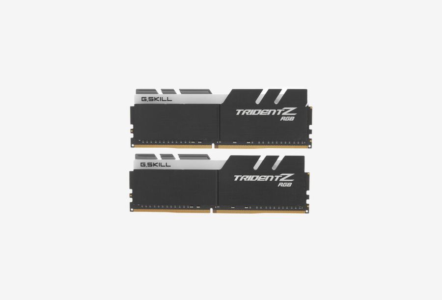 F4-3600C18D-64GTZR_0126605104850