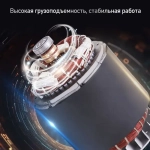 Бытовые однофазные бензиновые генераторы 9кВт