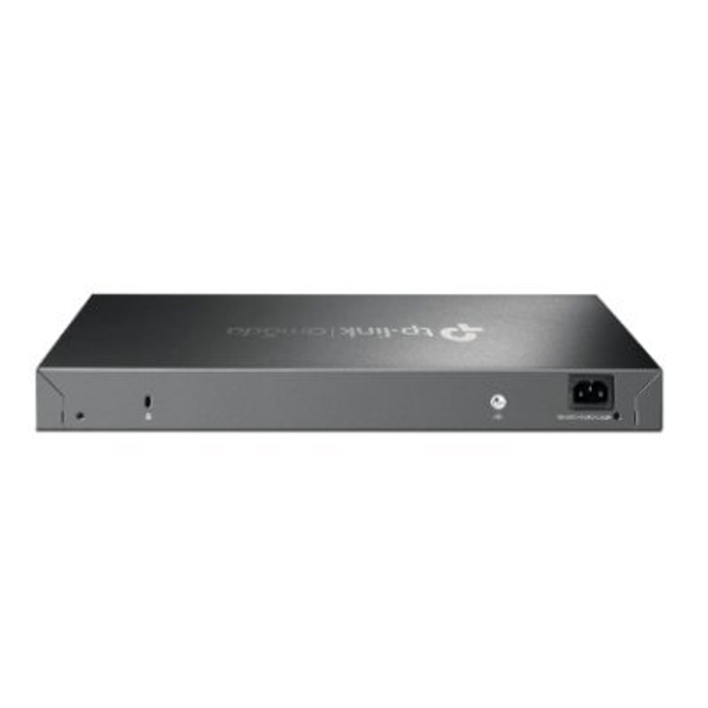 Коммутатор TP-Link SG3218XP-M2