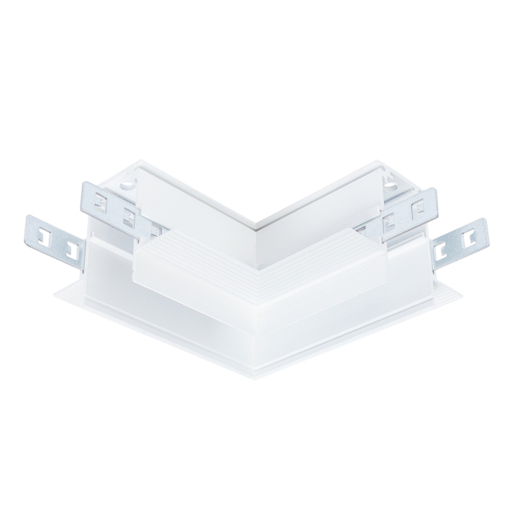 Коннектор Arte Lamp A487733