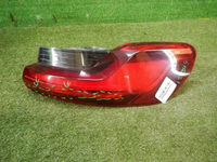 DSCN4413.jpg