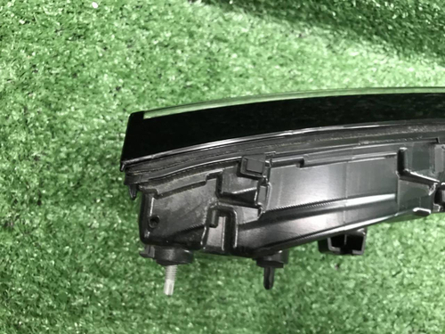 Фонарь крышки багажника Aito M5 (2022-н.в.)