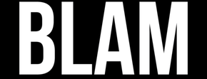 Blam