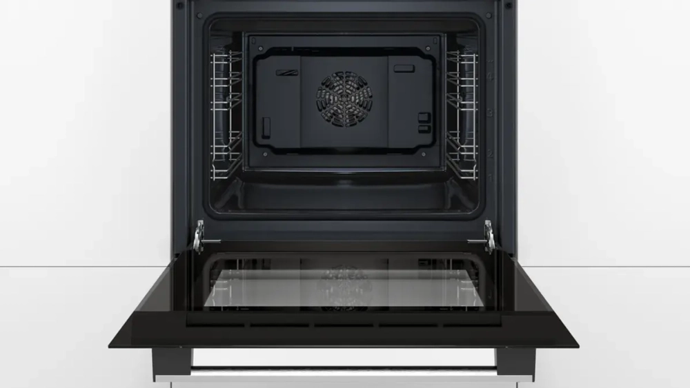 Духовой шкаф Bosch HBF113BR0Q