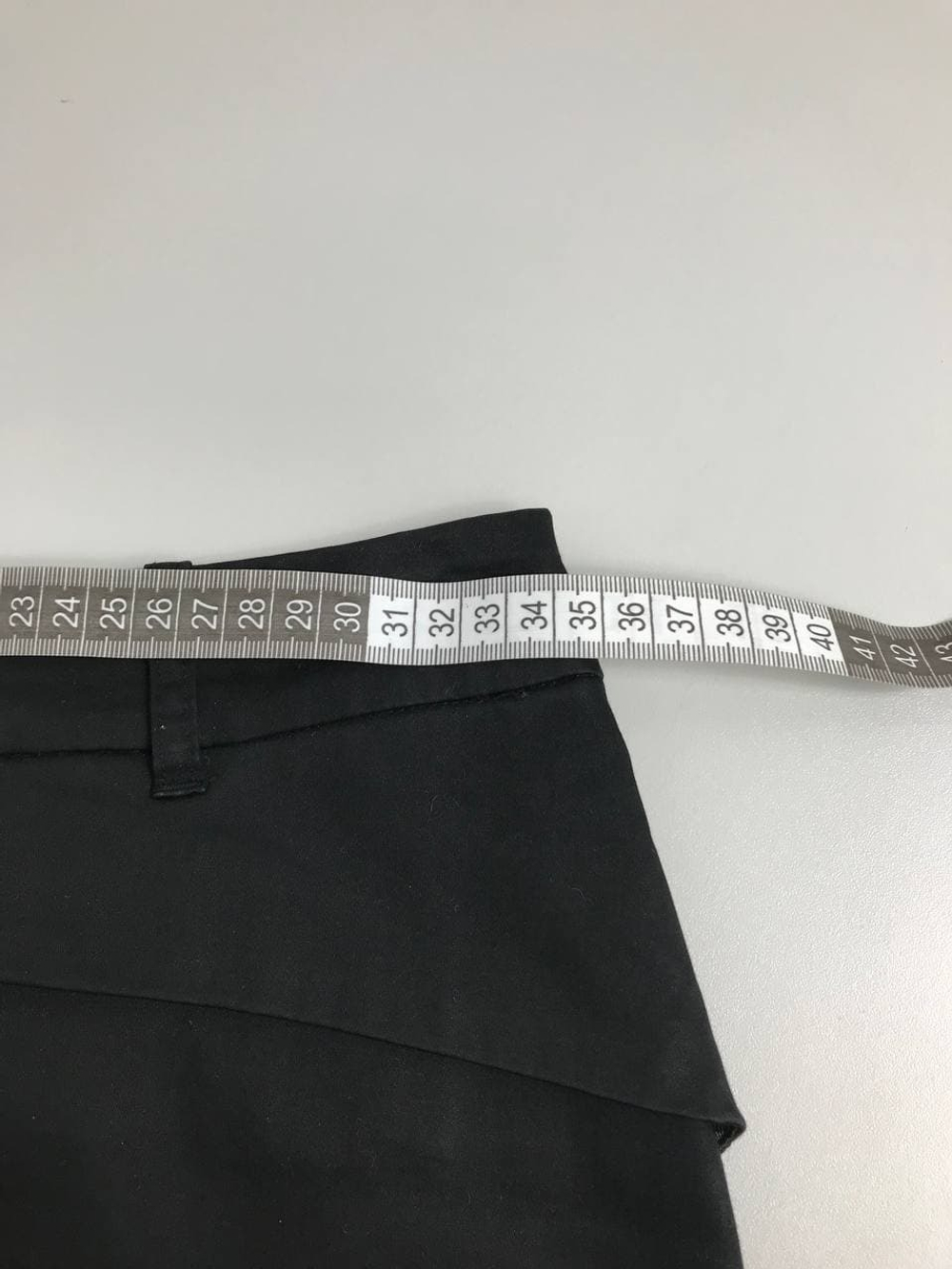 Юбка Oasis офисная 40 размер