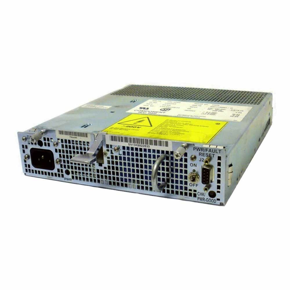 Блок питания IBM DRPS Hot-swap PSU for 7133-D40 09L4299