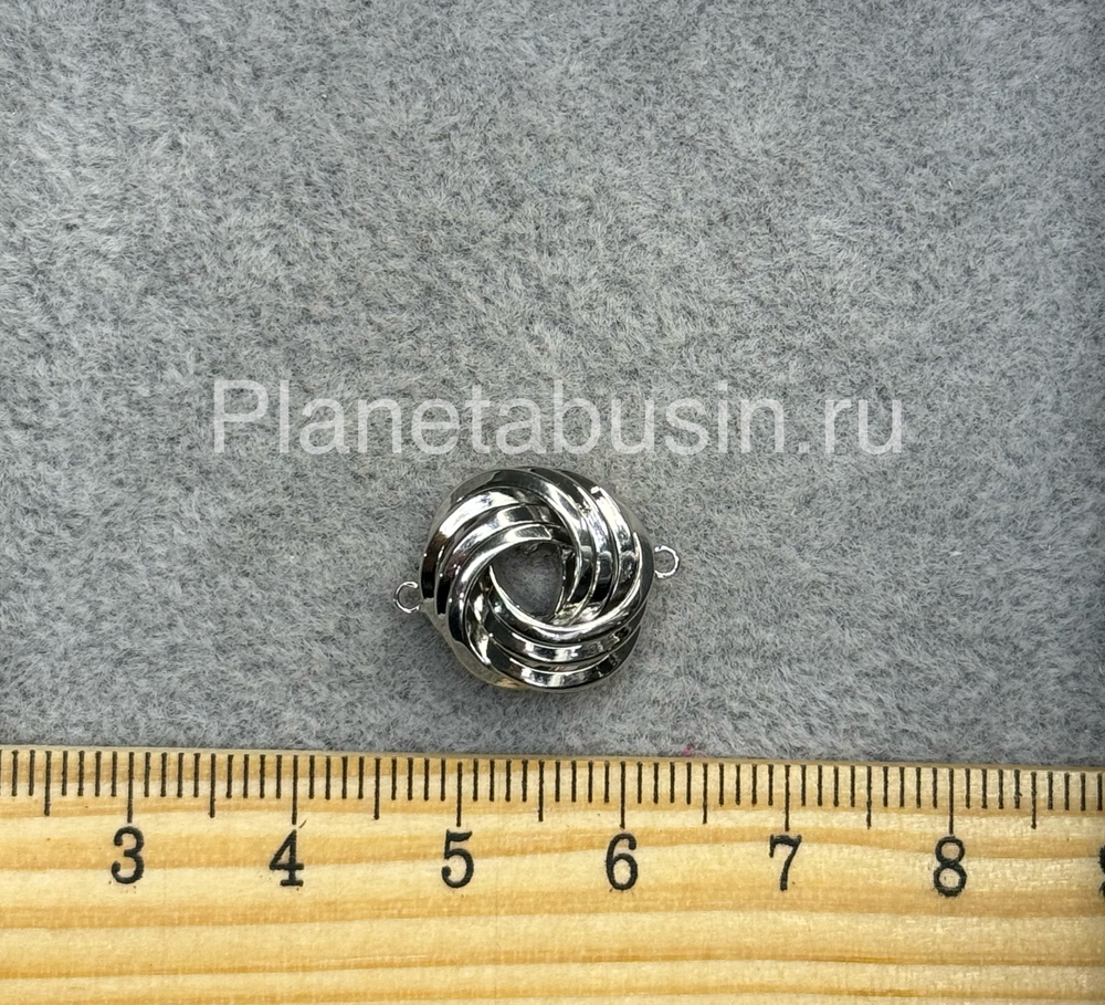 Разделители люкс (Корея) узел 0073