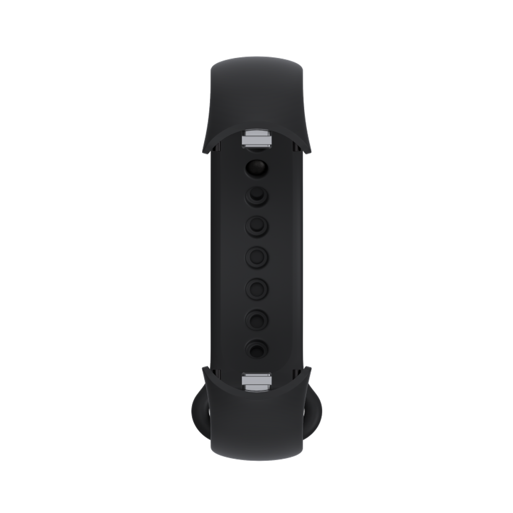 Смарт-часы Xiaomi Smart Band 9 (розовый)