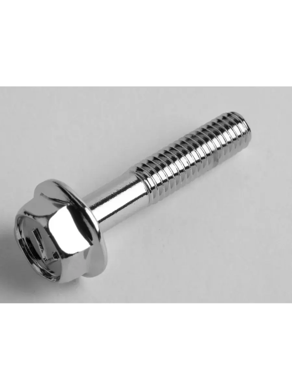 Болт для лодочных моторов 01560-08657-000