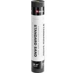 Ковер подкладочный Docke Standard Sand ZRBD-1099 15 м