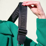 Сумочка для прогулок Unisex BullyBillows