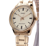 Женские наручные часы Casio LTP-V005G-9A