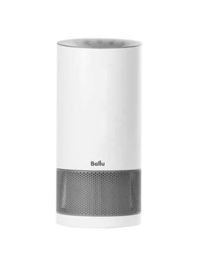 Очиститель воздуха Ballu AP-125