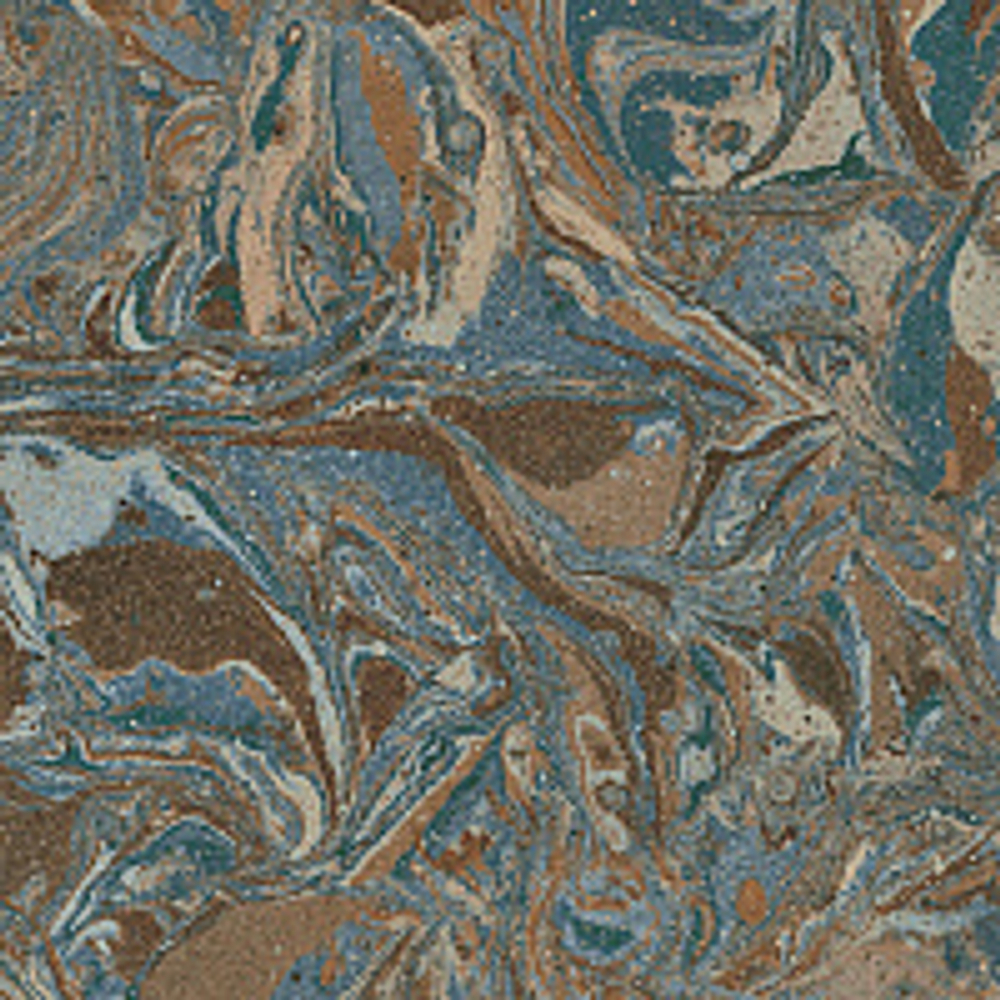 Керамогранит ARCANA SPUMA Tutti Frutti 30х30 8,2 мм. ARC_8640