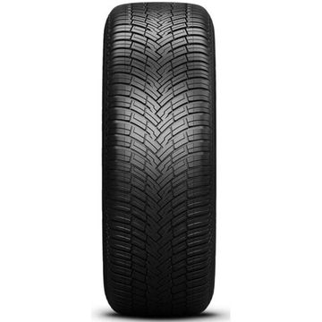 Pirelli Scorpion All Season SF2 255/55 R19 111W XL