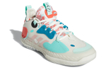 Кроссовки Adidas Harden Vol.5 Futurenatural