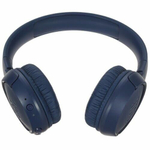 Наушники накладные Bluetooth JBL Tune 500BT Blue (JBLT500BTBLU)