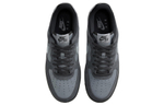 Кроссовки Nike Air Force 1 Low "Wolf Grey Anthracite"