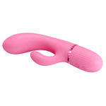Вибратор Pretty Love Marski BW-500059