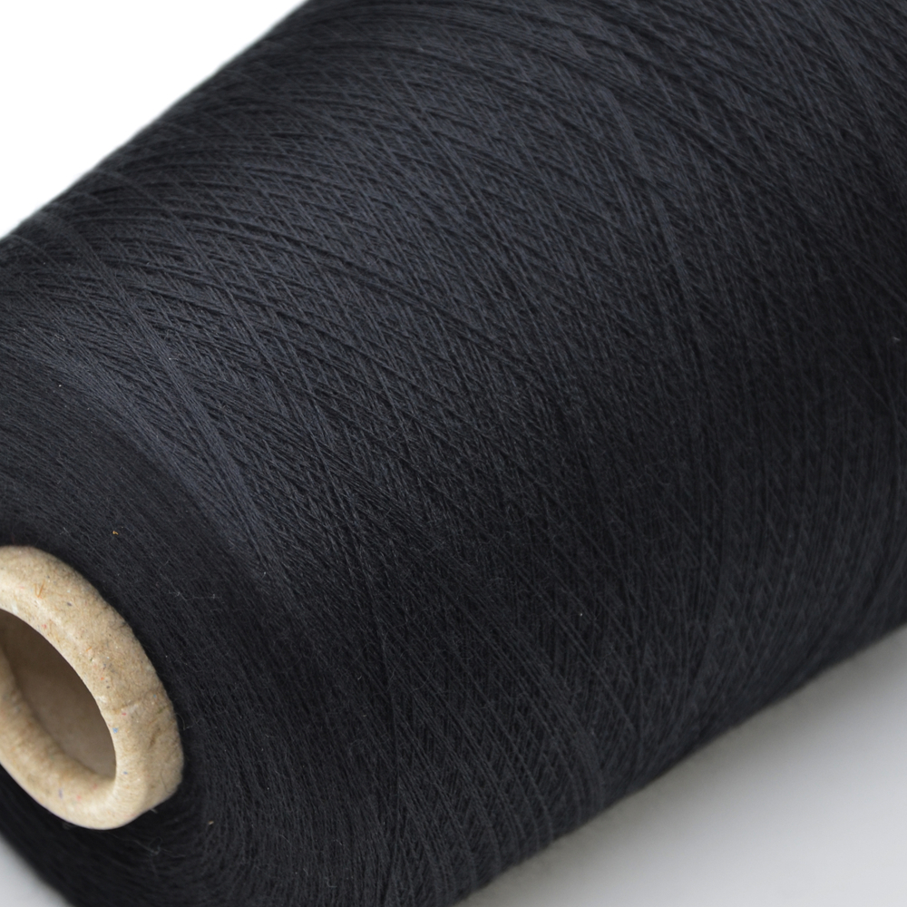 Сток Brunello Cucinelli - Cariaggi Art. ZEFIRO (чёрный)