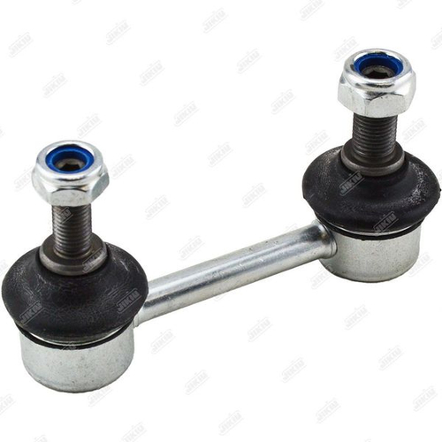 Тяга стабилизатора LS22023