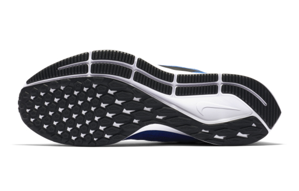 Кроссовки Nike Pegasus 36 36