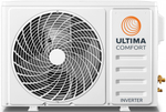 Сплит-система  Ultima Comfort ECS-I07PN