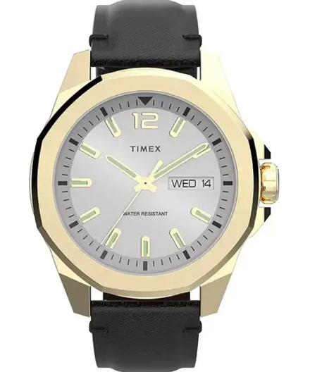мужские  наручные часы Timex TW2W43200