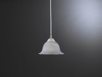 Подвесной светильник Reccagni Angelo L.9602/16