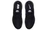Кроссовки Nike Zoom Structure (Женская размерная сетка)