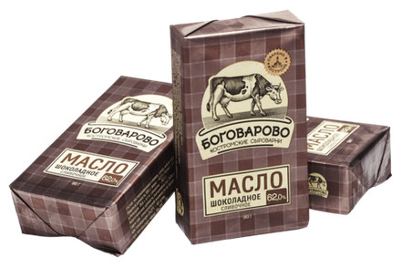 Масло