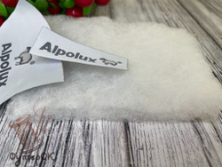 Утеплитель АЛЬПАЛЮКС 150гр. до-15